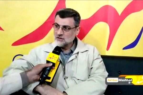 اصلاح‌طلبان و اصولگرایان با چهره‌های مشهوری آماده حضور در انتخابات می‌شوند