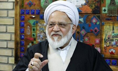 جوشش خود اتکایی در صنایع تولیدی کشور حمایت شود