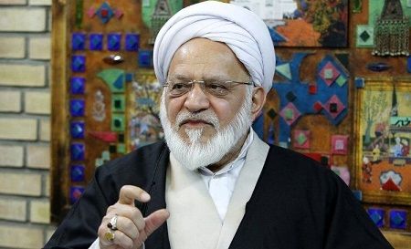 جوشش خود اتکایی در صنایع تولیدی کشور حمایت شود