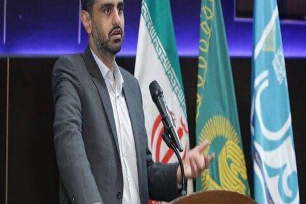 ربیع الاول ، ماه جشن،وحدت یا برائت؟