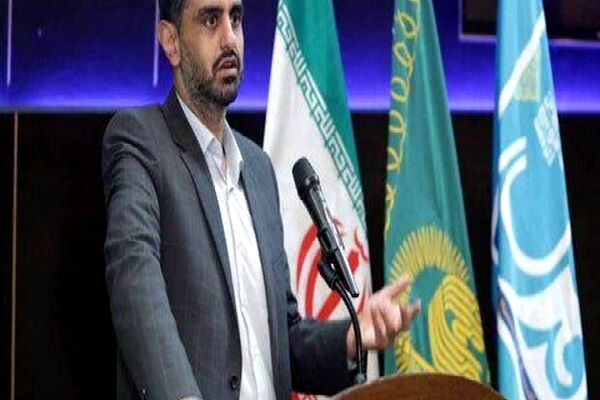 ربیع الاول ، ماه جشن،وحدت یا برائت؟