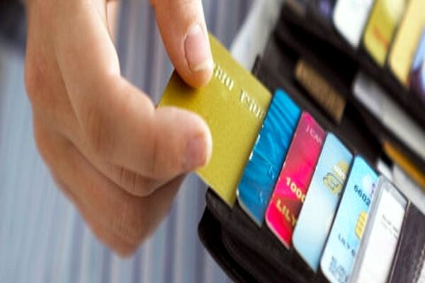 رمز دوم یکبار مصرف بالاخره اجباری شد