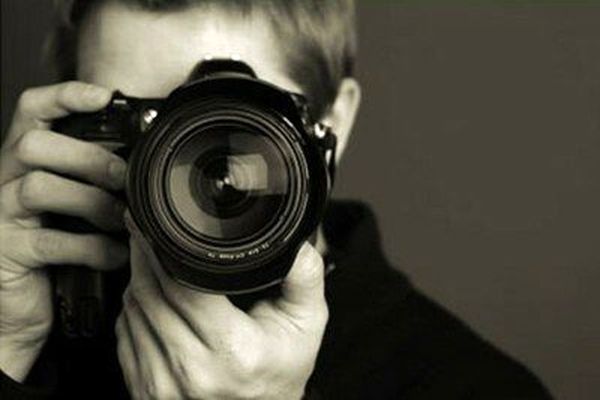 برگزاری نهمین جشنواره ملی عکس رضوی در آذر ماه