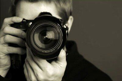 برگزاری نهمین جشنواره ملی عکس رضوی در آذر ماه