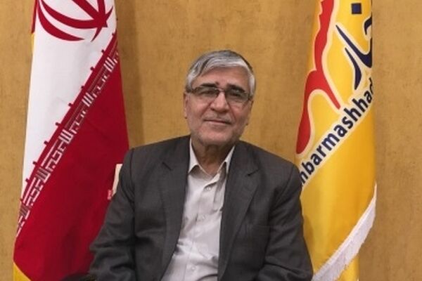 هنوز جلسه احزاب سیاسی استان با استاندار تشکیل نشده است
