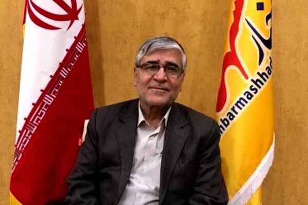 هنوز جلسه احزاب سیاسی استان با استاندار تشکیل نشده است