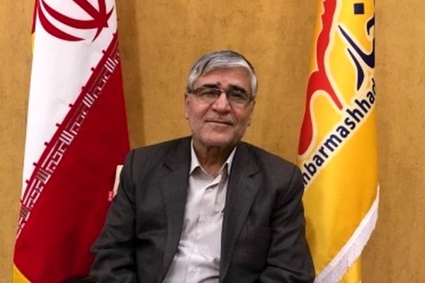 هنوز جلسه احزاب سیاسی استان با استاندار تشکیل نشده است