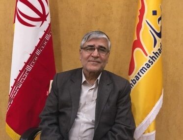 هنوز جلسه احزاب سیاسی استان با استاندار تشکیل نشده است