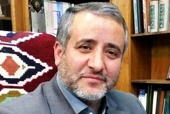 اعلام آمادگی فرمانداری مشهد برای انتخابات الکترونیک