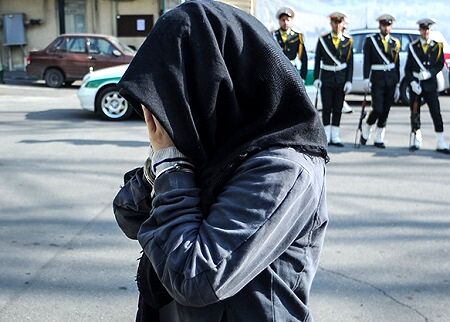 برادر شوهرم باعث کشیده شدن من به منجلاب فساد شد