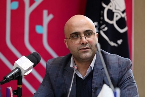 حضور 20 نفر از مجسمه سازان مطرح در سمپوزیوم مجسمه‌سازی