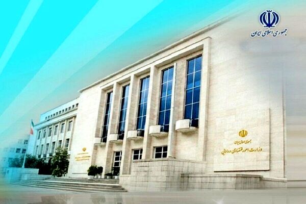 وصول درآمد در خراسان رضوی ۵۷ درصد افزایش یافت