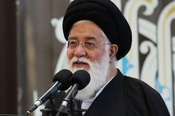 حذف صورت مسئله در فعالیت‌های اقتصادی و فرهنگی درست نیست