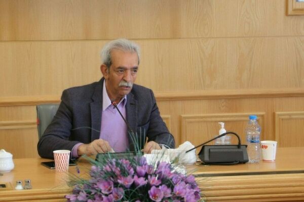 کرونا کسب و کارهای خرد و کلان را با مشکل مواجه کرده است