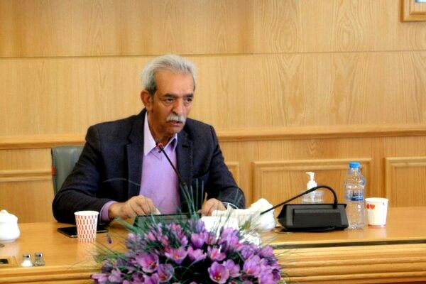 کرونا کسب و کارهای خرد و کلان را با مشکل مواجه کرده است