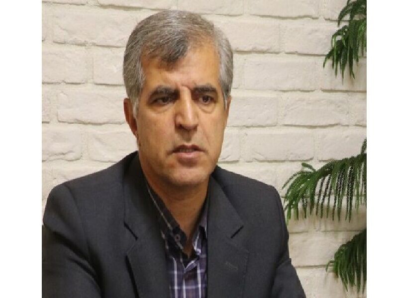 به هیچ عنوان به مشهد سفر نکنید