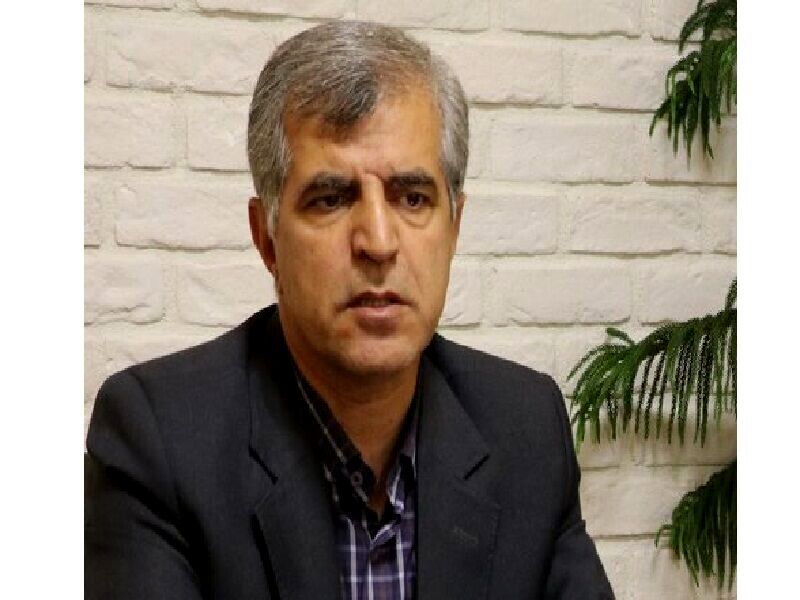 به هیچ عنوان به مشهد سفر نکنید