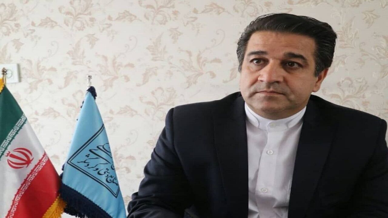 مبادی ورودی مشهد باید جهت اثربخشی اقدامات بسته ‌شود