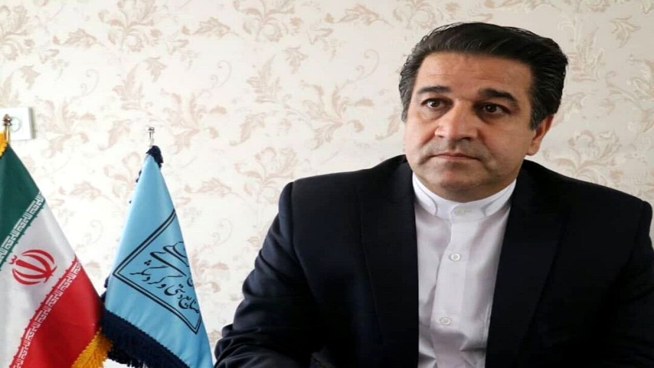 مبادی ورودی مشهد باید جهت اثربخشی اقدامات بسته ‌شود