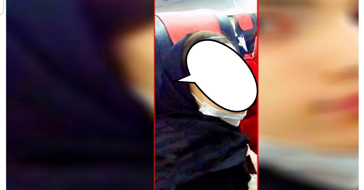 تماس‌دختر 17 ساله ربوده شده  از داخل گونی!