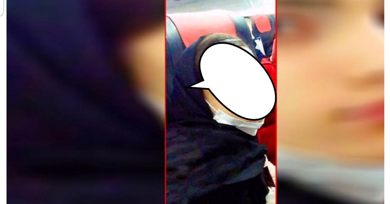 تماس‌دختر 17 ساله ربوده شده  از داخل گونی!