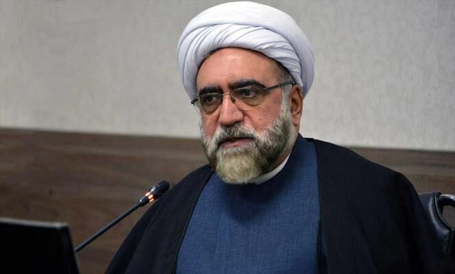 اجاره بهای اماکن تجاری وابسته به آستان قدس تا پایان فروردین ماه بخشیده شد