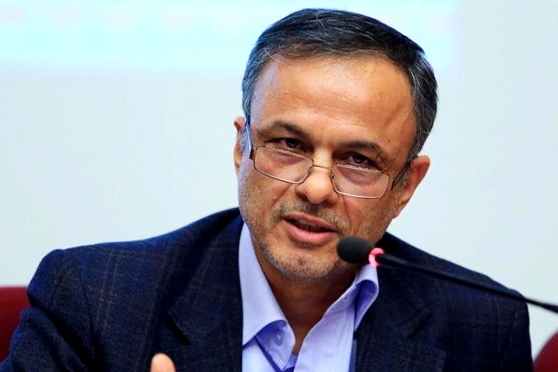 استاندار: هزینه قرنطینه مسافران در خراسان‌ رضوی با خود آنان است