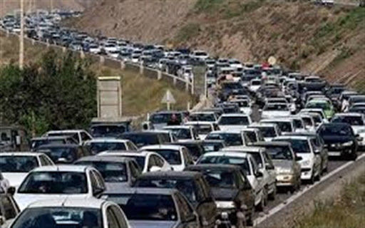 کاهش 62 درصدی سفرهای ریلی و هوایی به استان/ نمی توانیم جلوی سفر نکردن به مشهد را بگیریم