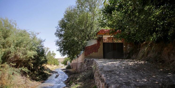 زمین‌خواران نوروز امنی ندارند/ خط‌ونشان دادستانی برای متجاوزان به اراضی ملی در تعطیلات عید