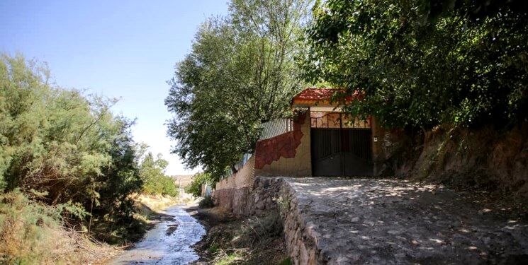 زمین‌خواران نوروز امنی ندارند/ خط‌ونشان دادستانی برای متجاوزان به اراضی ملی در تعطیلات عید