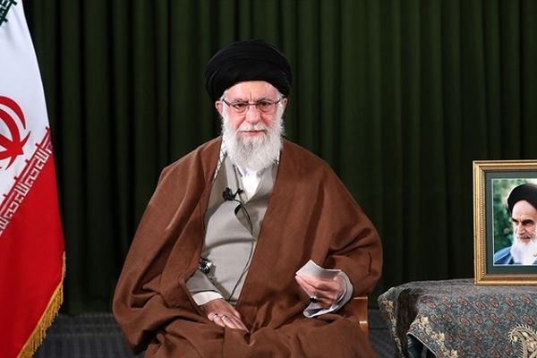 جهش تولید باید تغییر محسوس در زندگی مردم ایجاد کند