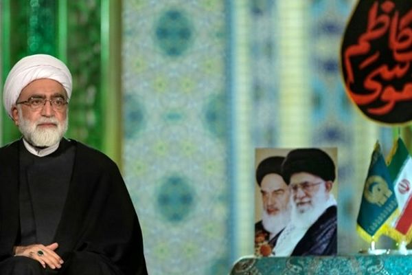 پیام نوروزی تولیت آستان قدس رضوی به مناسبت آغاز سال 99