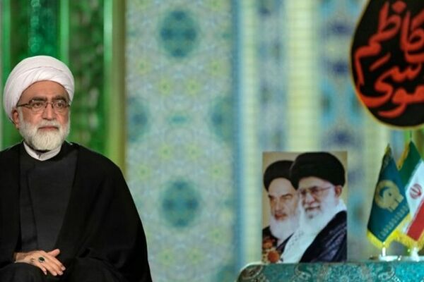 پیام نوروزی تولیت آستان قدس رضوی به مناسبت آغاز سال 99