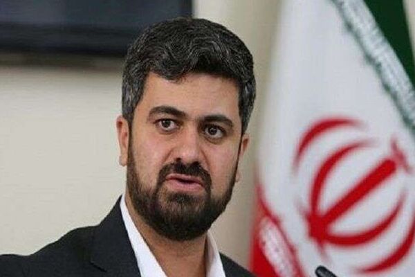 مدیرکل ارشاد خراسان رضوی درگذشت حجت الاسلام صالحی را تسلیت گفت