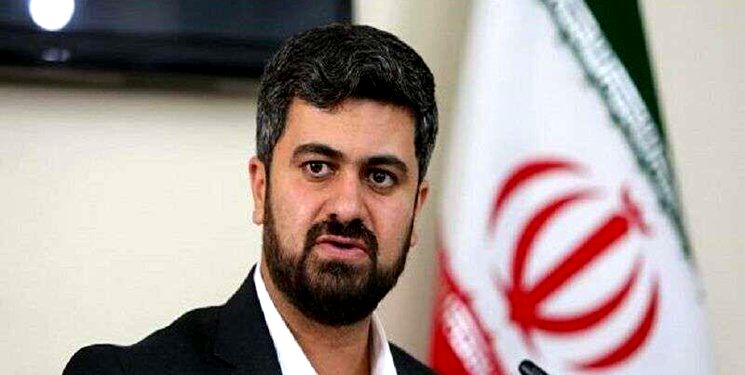 مدیرکل ارشاد خراسان رضوی درگذشت حجت الاسلام صالحی را تسلیت گفت