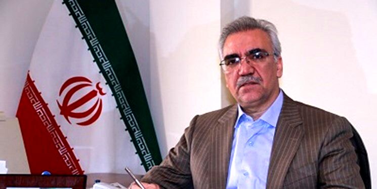 کاهش چشمگیر آمار مسافران ورودی به مشهد مقدس