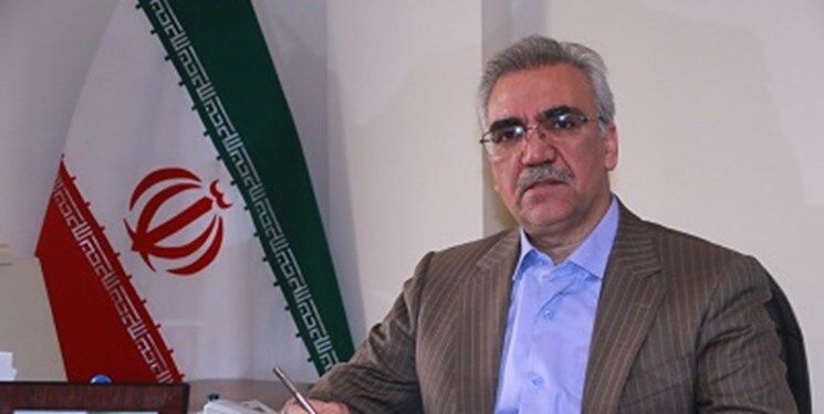 کاهش چشمگیر آمار مسافران ورودی به مشهد مقدس