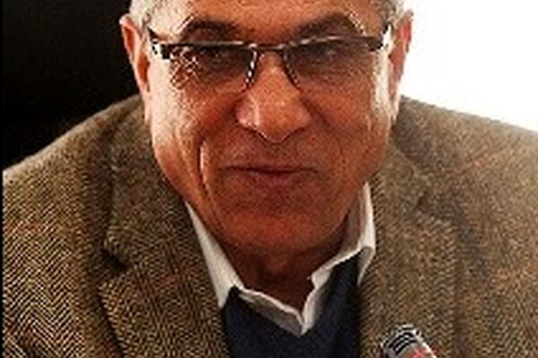 بروکراسی اداری مانع تحقق «جهش تولید» است
