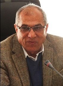 بروکراسی اداری مانع تحقق «جهش تولید» است