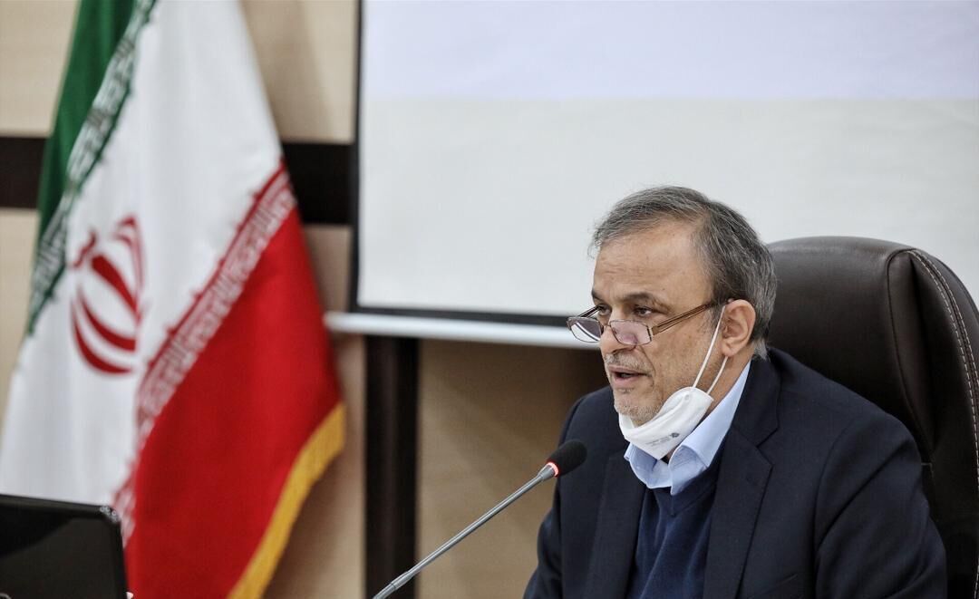 ۲۸ پروتکل بهداشتی به دستگاه‌های اجرایی خراسان رضوی ابلاغ شد