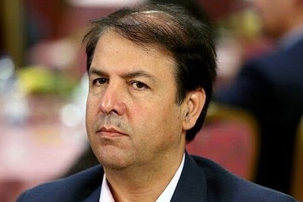 فقط 20 هزار واحد صنفی مرتبط با موادغذایی در مشهد فعالیت می‌کنند/ نگران متصدیان واحدهای صنفی و کارگران هستیم