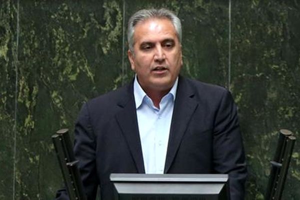 تحریم‌های دارویی آمریکا یک تروریسم سلامت است/ جای نگرانی برای درمان بیماران کرونایی وجود ندارد