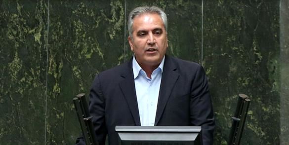 تحریم‌های دارویی آمریکا یک تروریسم سلامت است/ جای نگرانی برای درمان بیماران کرونایی وجود ندارد