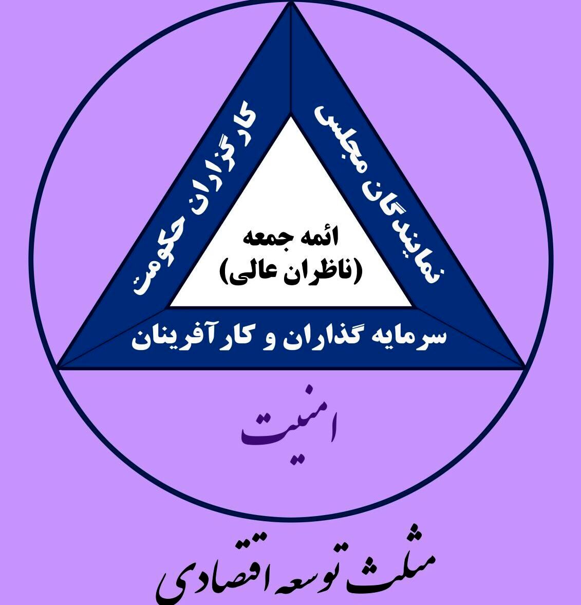 ۱۴۴۳ پروژه اقتصاد مقاومتی در خراسان رضوی اجرا شد