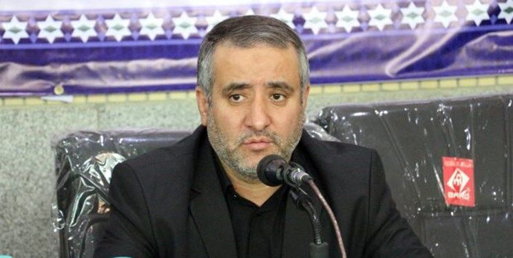 توقیف 27 دستگاه خودرو و 213 مورد جریمه 500 هزار تومانی در ورودی‌های مشهد