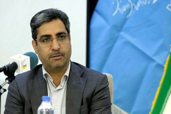 حمایت از تولیدکنندگان در سال «جهش تولید»