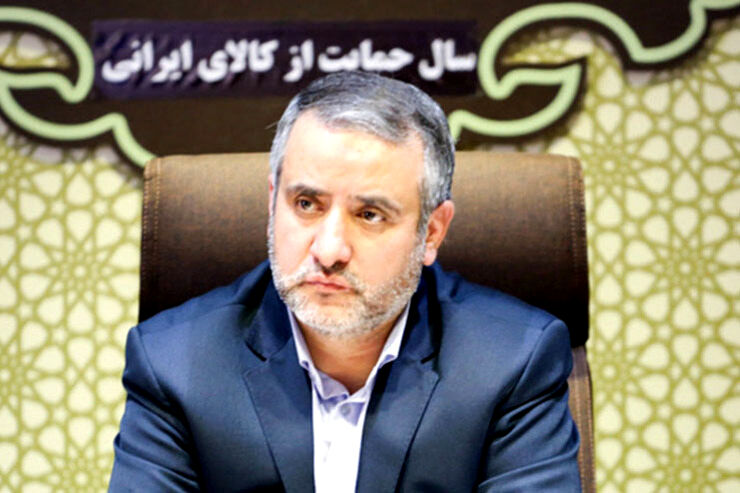 کاهش ۹۶درصدی ورود مسافر ۸۴درصدی ورود خودرو و ۸۱درصدی مصرف بنزین در ۱۳فروردین