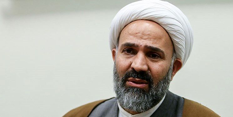 ا️ختصاص ۵۰ دستگاه ونتیلاتور به مشهد/ توزیع ۲۳۰۰ تن مرغ برای اقشار آسیب‌پذیر