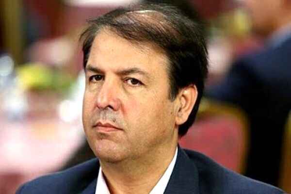 مصادیق صنوف پرخطر برای آغاز فعالیت هنوز مشخص نشده است/ پلمب 600 واحد صنفی متخلف در روزهای کرونایی