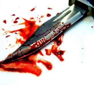 4 قتل در نوروز کرونایی!